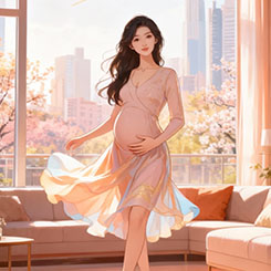 订阅、平台💤和设备收入🇸🇯🌊本季度增长🥐17%至136🏈📜亿美元，这得🆔🎯